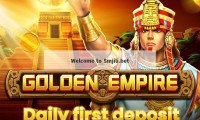 crazycoinsfreespins| Late at night! Chinese assets have exploded! The yen is attacked, a super storm is coming?