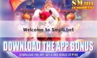 sunriseslotsfreespins| 0.09 yuan! The lowest price A shares have been locked in for delisting!