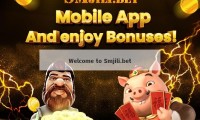 mobilegameearncrypto|华泰宏观解读5月FOMC决议：联储平息加息疑虑，6月开始削减缩表