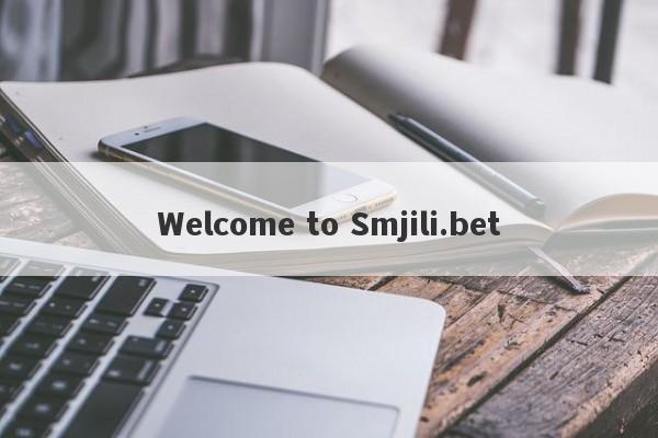 gamblingslots| Shuaifeng Electric: Currently, the company mainly focuses on domestic business, and its export business accounts for a relatively small proportion