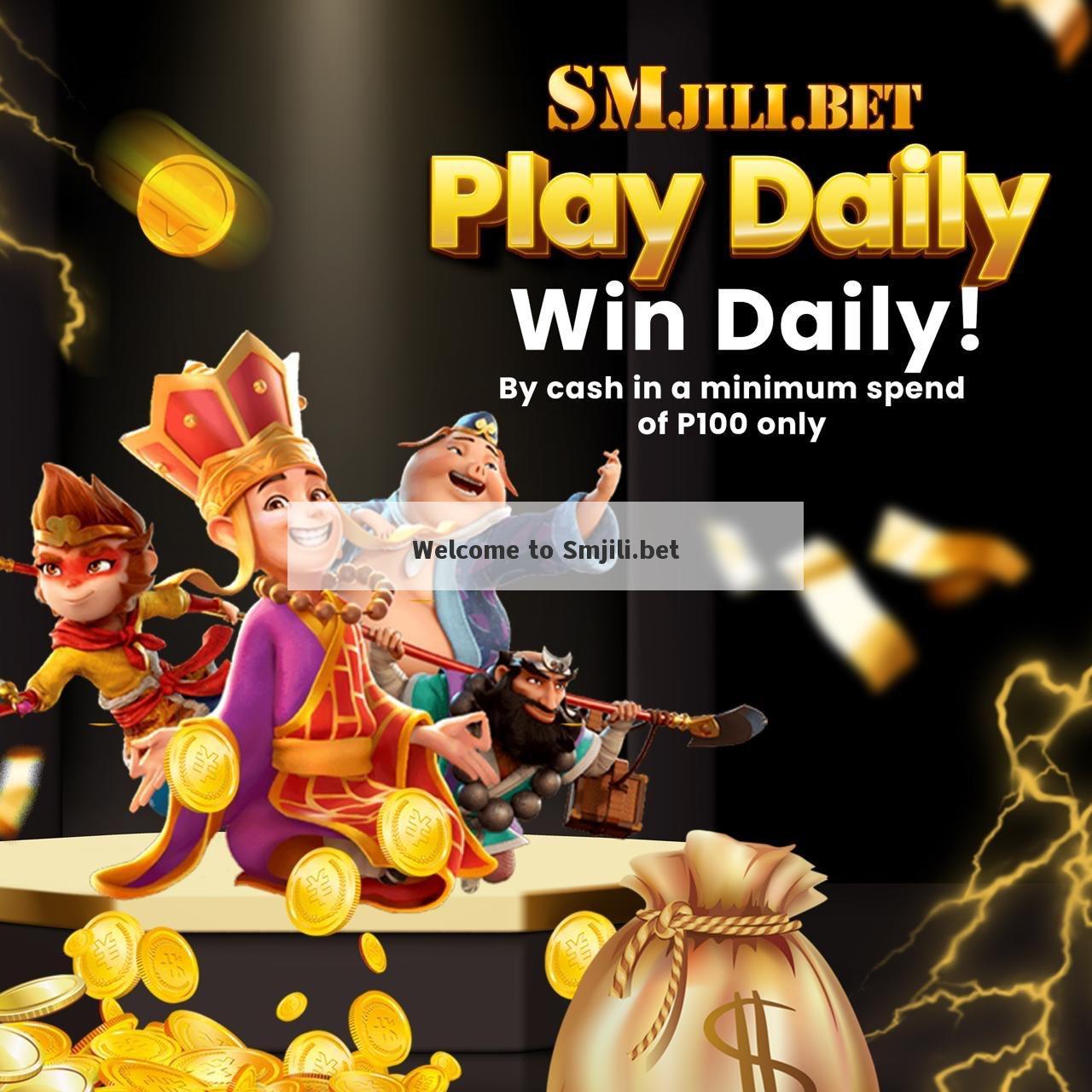 spartanslotsfreespins| Central New Energy continues to rise by more than 7% and hit a new high, rising by nearly 50% on the 7th